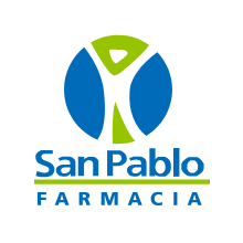 Farmacia San Pablo